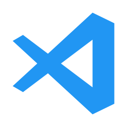 The VS Code Newsletter