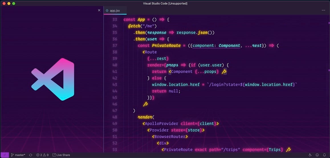 The Best VS Code Themes (And Why You Should Try Them)